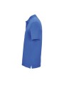 SOL'S PEGASE /api/colors/cdd6ba31-692e-4c2e-b1b4-a3a4a50cf176 personnalisable