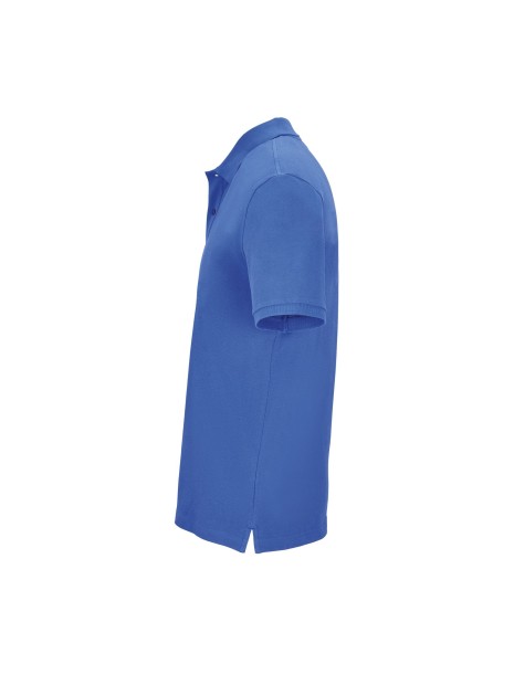 SOL'S PEGASE /api/colors/cdd6ba31-692e-4c2e-b1b4-a3a4a50cf176 personnalisable