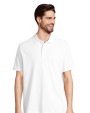 Polos personnalisable SOL'S PEGASE