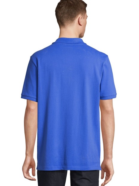 Polos à personnaliser SOL'S PEGASE /api/colors/cdd6ba31-692e-4c2e-b1b4-a3a4a50cf176