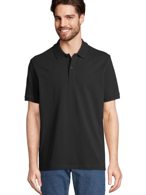 Polos à personnaliser SOL'S PEGASE /api/colors/b9fdad4a-5e94-45cb-8c03-c08b349b28c3