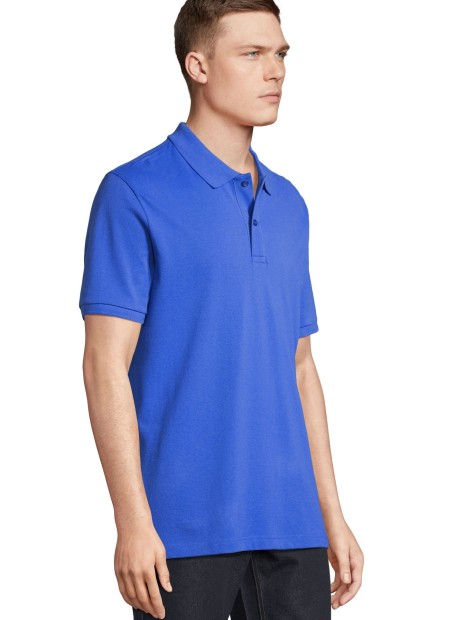 Polos à personnaliser SOL'S PEGASE /api/colors/cdd6ba31-692e-4c2e-b1b4-a3a4a50cf176