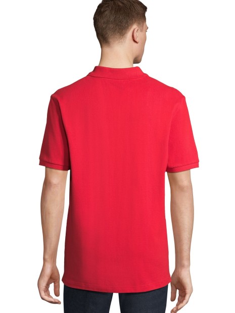 Polos à personnaliser SOL'S PEGASE /api/colors/f824644e-4f7a-42cd-aa99-4148b74bb3b8