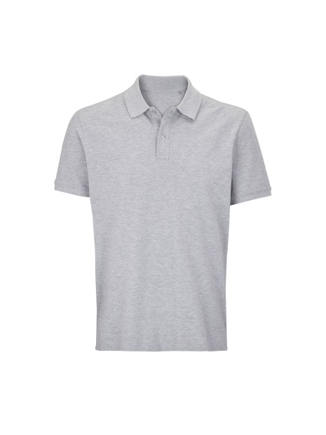 SOL'S PEGASE /api/colors/affde0b2-3f9e-462b-8bbe-959997fedc42 personnalisable