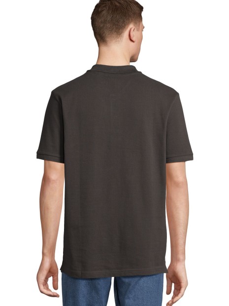 Polos à personnaliser SOL'S PEGASE /api/colors/68a8e499-64b1-46ec-adfb-3bde309082fc