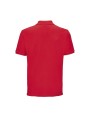 SOL'S PEGASE /api/colors/f824644e-4f7a-42cd-aa99-4148b74bb3b8 personnalisable