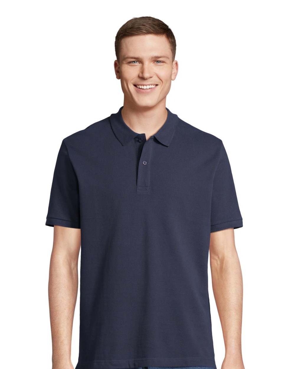 Polos personnalisable SOL'S PEGASE