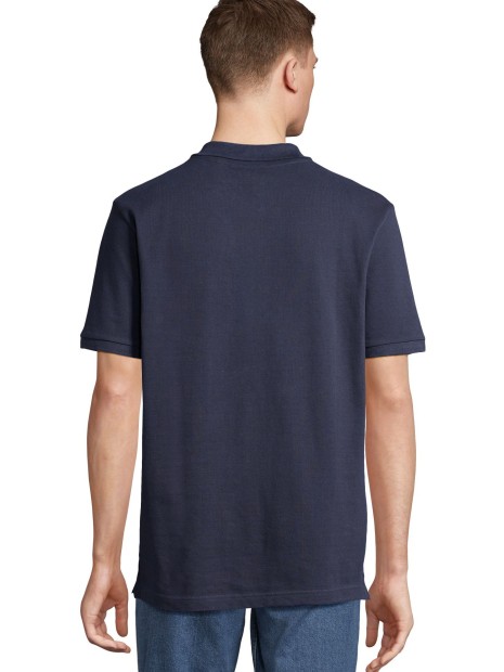 Polos à personnaliser SOL'S PEGASE /api/colors/dac7f052-16c9-4080-ba5c-aefc702fb74b