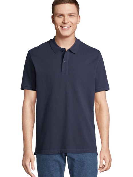 Polos à personnaliser SOL'S PEGASE /api/colors/dac7f052-16c9-4080-ba5c-aefc702fb74b