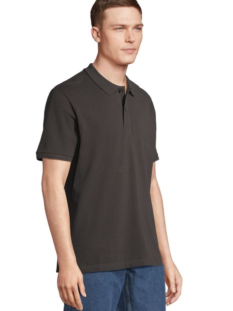 Polos à personnaliser SOL'S PEGASE /api/colors/68a8e499-64b1-46ec-adfb-3bde309082fc