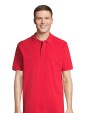 Polos personnalisable SOL'S PEGASE
