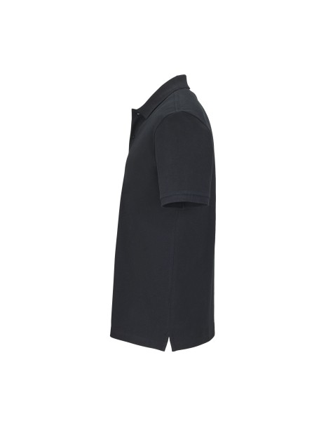 SOL'S PEGASE /api/colors/b9fdad4a-5e94-45cb-8c03-c08b349b28c3 personnalisable