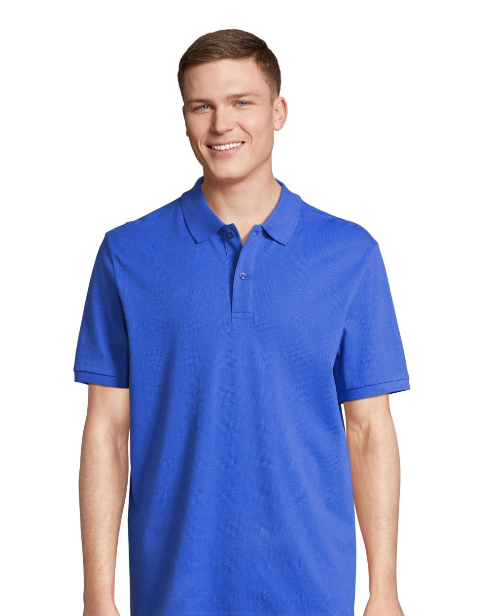 Polos personnalisable SOL'S PEGASE
