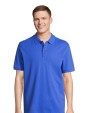 Polos personnalisable SOL'S PEGASE