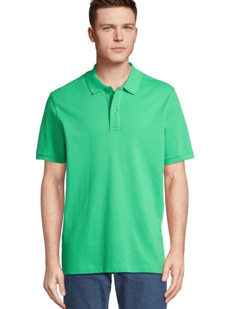 Polos à personnaliser SOL'S PEGASE /api/colors/1f1cd1a1-4338-45c5-89ca-d6b2c2ac3cb7