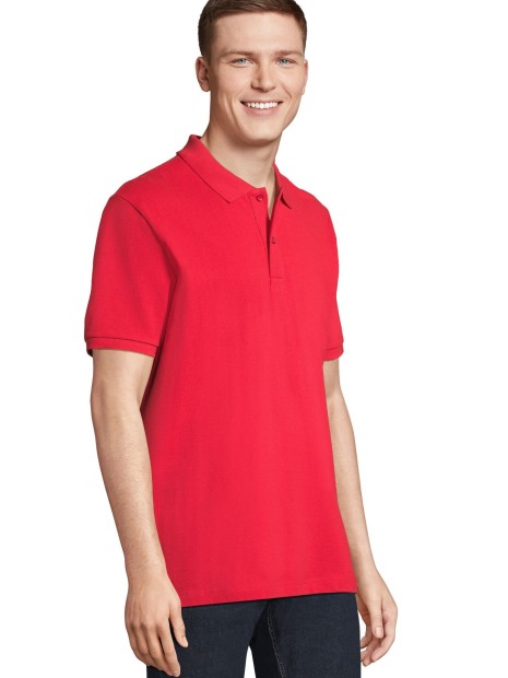 Polos à personnaliser SOL'S PEGASE /api/colors/f824644e-4f7a-42cd-aa99-4148b74bb3b8