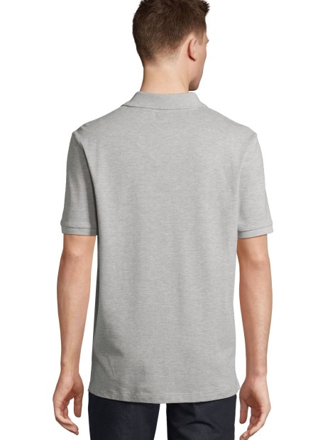 Polos à personnaliser SOL'S PEGASE /api/colors/affde0b2-3f9e-462b-8bbe-959997fedc42