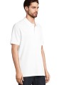 Polos à personnaliser SOL'S PEGASE /api/colors/7a92cd2d-10d2-40b4-928b-296bb7487506