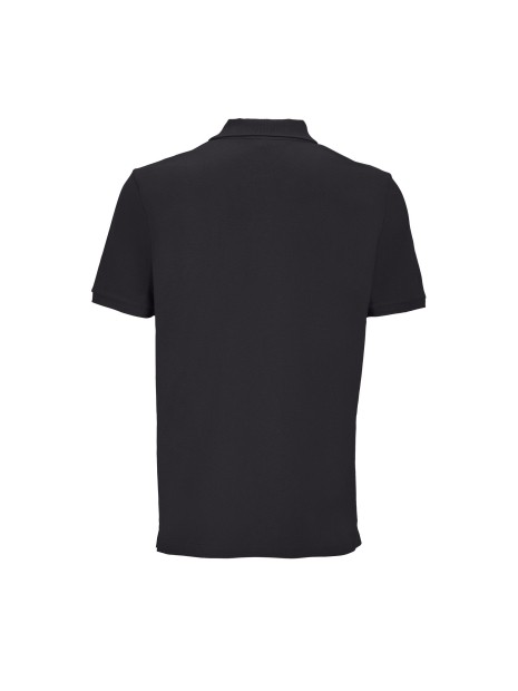 SOL'S PEGASE /api/colors/68a8e499-64b1-46ec-adfb-3bde309082fc personnalisable