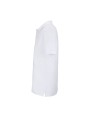 SOL'S PEGASE /api/colors/7a92cd2d-10d2-40b4-928b-296bb7487506 personnalisable