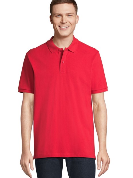 Polos à personnaliser SOL'S PEGASE /api/colors/f824644e-4f7a-42cd-aa99-4148b74bb3b8