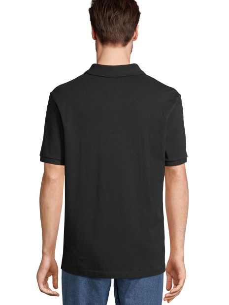 Polos à personnaliser SOL'S PEGASE /api/colors/b9fdad4a-5e94-45cb-8c03-c08b349b28c3