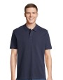 Polos personnalisable SOL'S PEGASE
