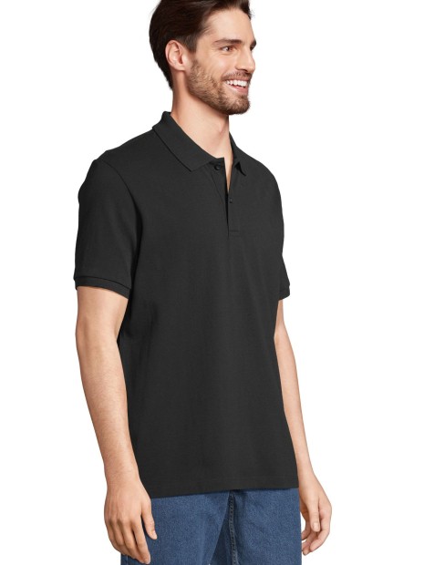 Polos à personnaliser SOL'S PEGASE /api/colors/b9fdad4a-5e94-45cb-8c03-c08b349b28c3