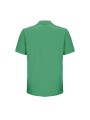 SOL'S PEGASE /api/colors/1f1cd1a1-4338-45c5-89ca-d6b2c2ac3cb7 personnalisable