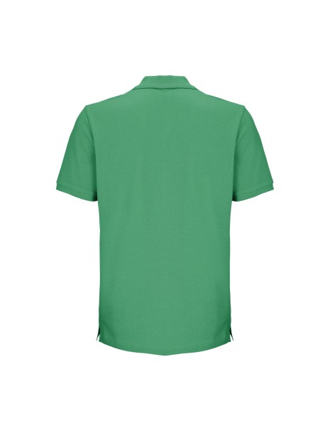 SOL'S PEGASE /api/colors/1f1cd1a1-4338-45c5-89ca-d6b2c2ac3cb7 personnalisable