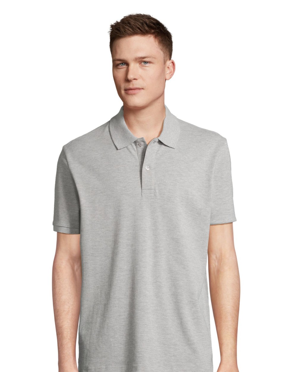 Polos personnalisable SOL'S PEGASE