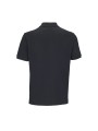 SOL'S PEGASE /api/colors/b9fdad4a-5e94-45cb-8c03-c08b349b28c3 personnalisable