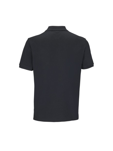 SOL'S PEGASE /api/colors/b9fdad4a-5e94-45cb-8c03-c08b349b28c3 personnalisable