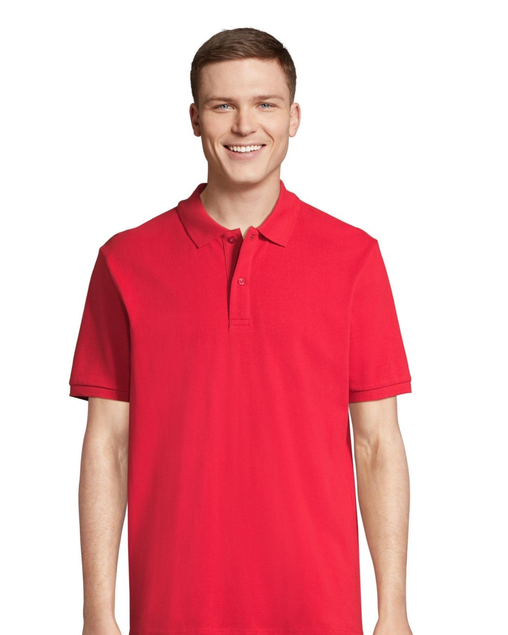 Polos personnalisable SOL'S PEGASE
