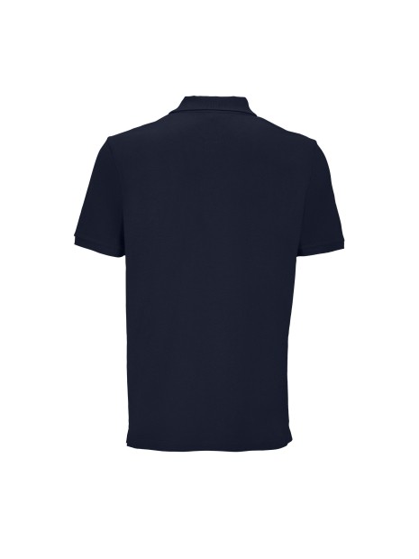 SOL'S PEGASE /api/colors/dac7f052-16c9-4080-ba5c-aefc702fb74b personnalisable