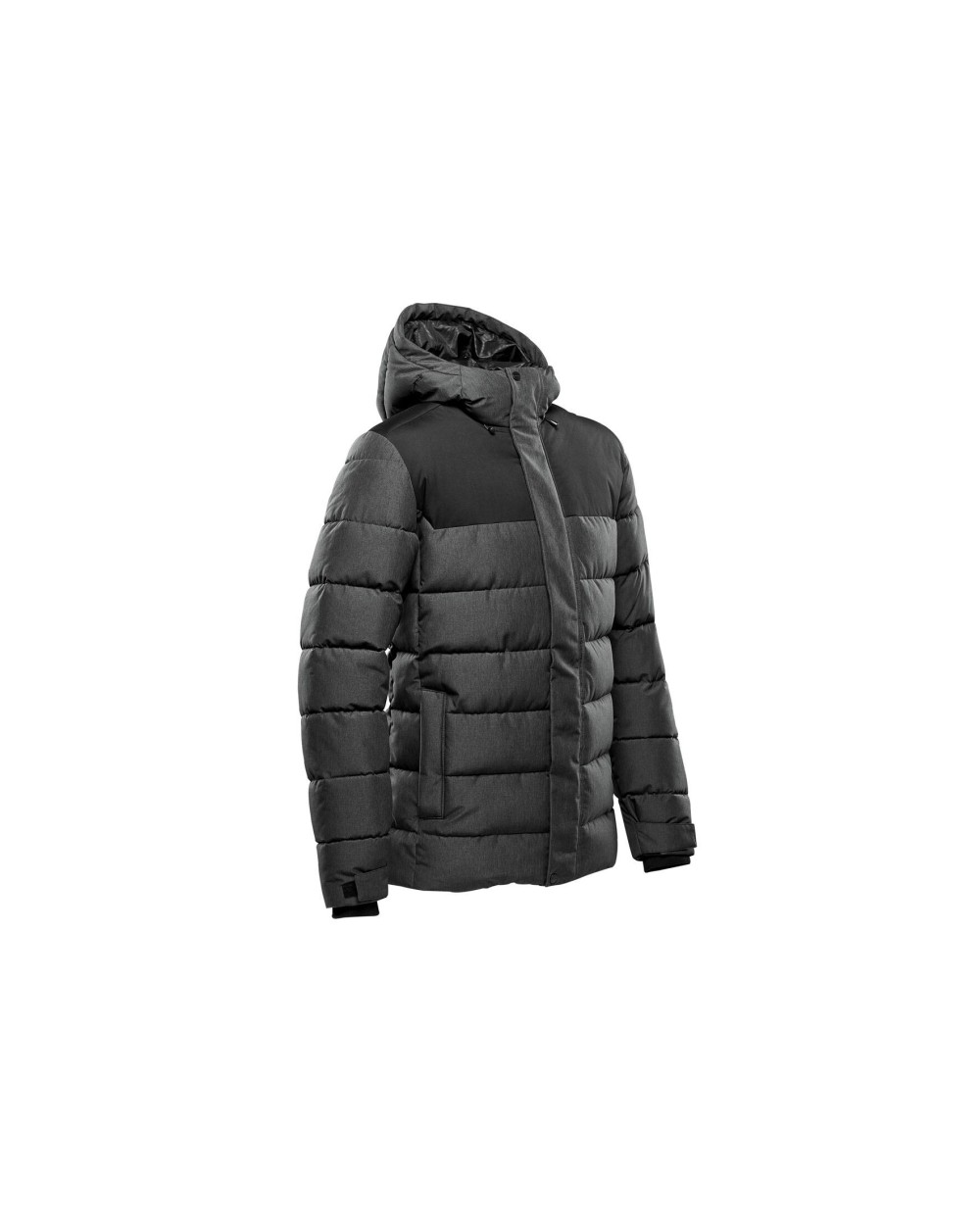 Jassen STORMTECH M'S OSLO HD PARKA voor bedrukking &amp; borduring