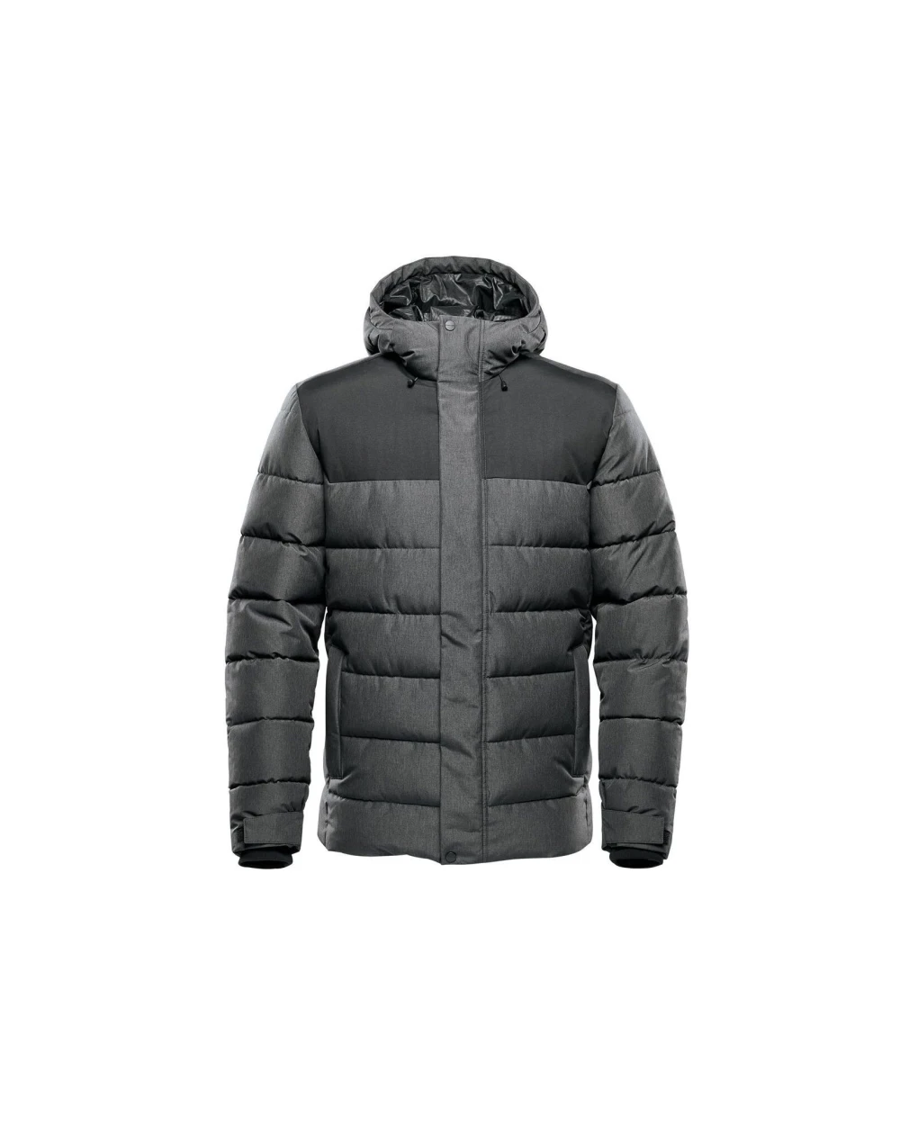 Jassen STORMTECH M'S OSLO HD PARKA voor bedrukking &amp; borduring