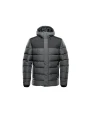 Jassen STORMTECH M'S OSLO HD PARKA voor bedrukking &amp; borduring