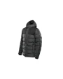 STORMTECH M'S OSLO HD PARKA Jacken personalisierbar