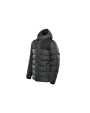 STORMTECH M'S OSLO HD PARKA Jacken personalisierbar