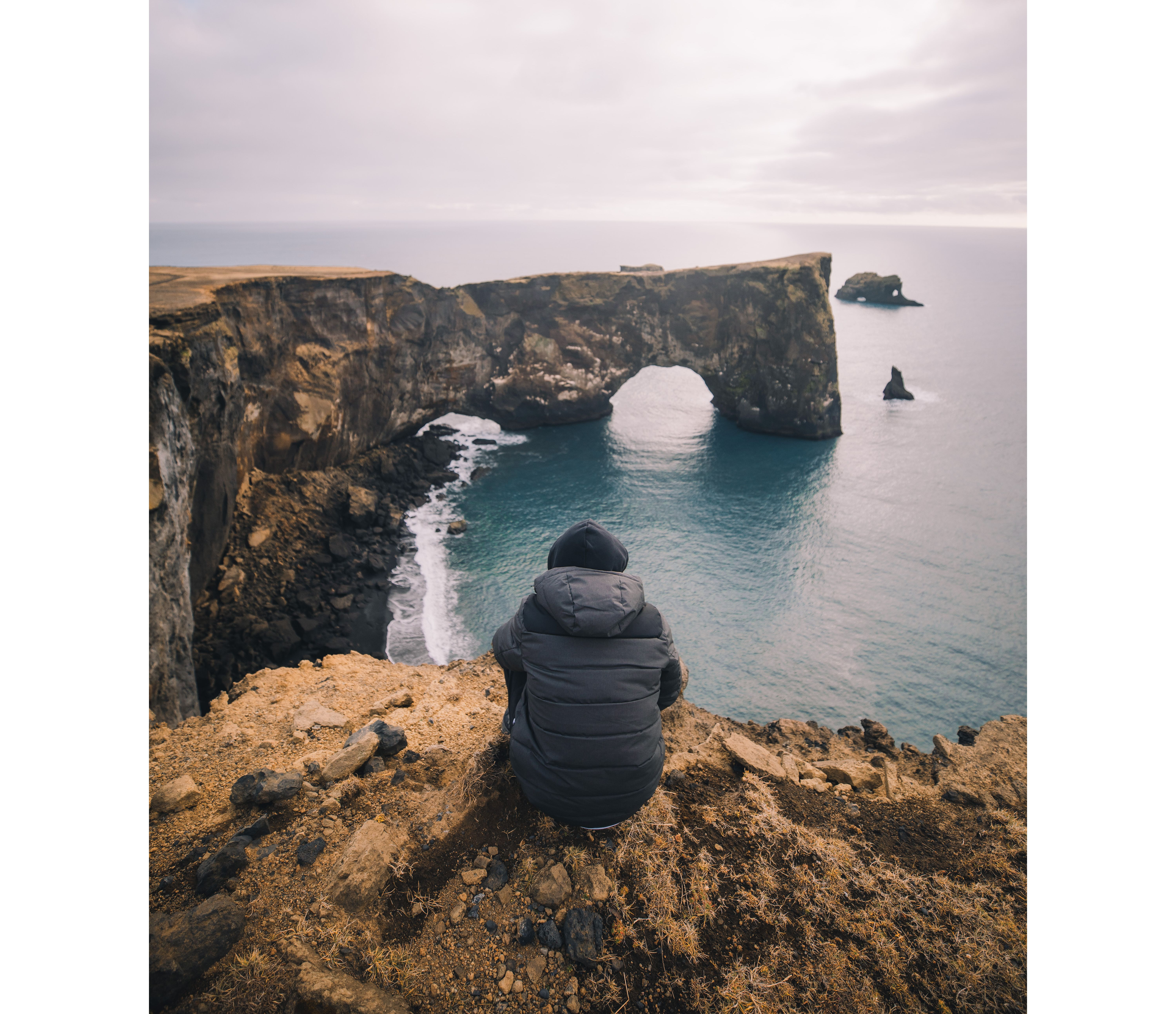 Vestes personnalisable STORMTECH M'S OSLO HD PARKA