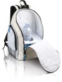KIMOOD Sac à dos isotherme  personnalisable