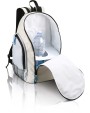 Sacs & Bagagerie personnalisable KIMOOD Sac à dos isotherme