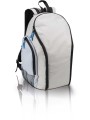 KIMOOD Sac à dos isotherme  personnalisable