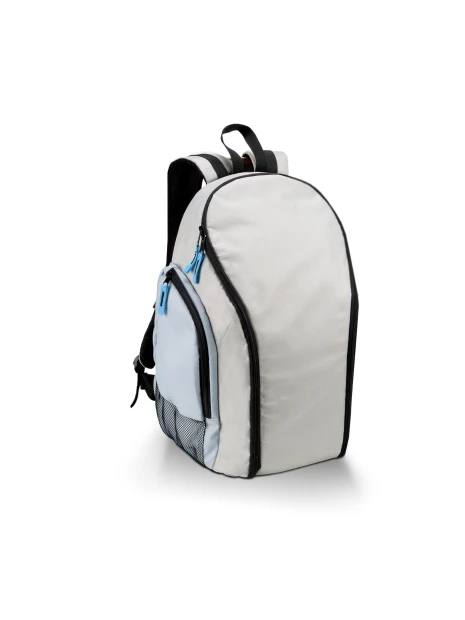 KIMOOD Sac à dos isotherme /api/colors/f4f3130d-fabf-4c8f-bc40-4ad92bfd3afe personnalisable