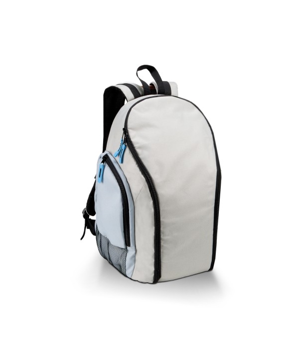 Sacs & Bagagerie personnalisable KIMOOD Sac à dos isotherme