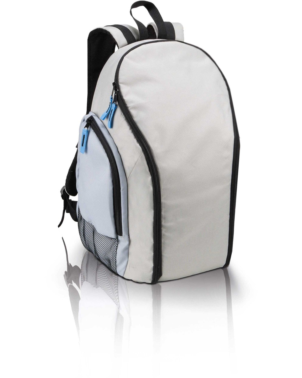KIMOOD Isotherm-Rucksack Taschen personalisierbar