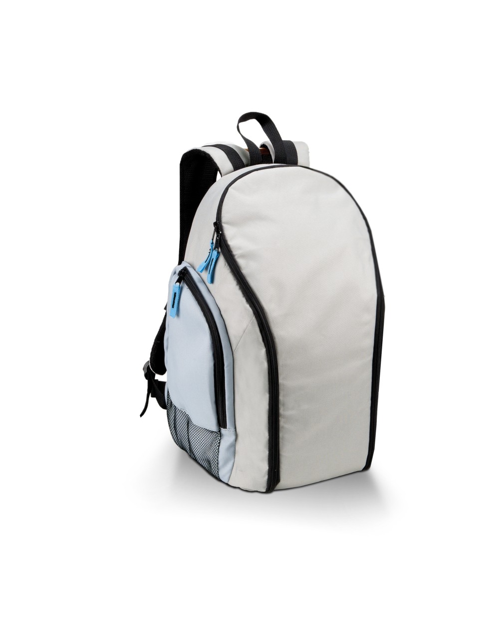 Sacs & Bagagerie personnalisable KIMOOD Sac à dos isotherme