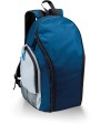 Sacs & Bagagerie personnalisable KIMOOD Sac à dos isotherme