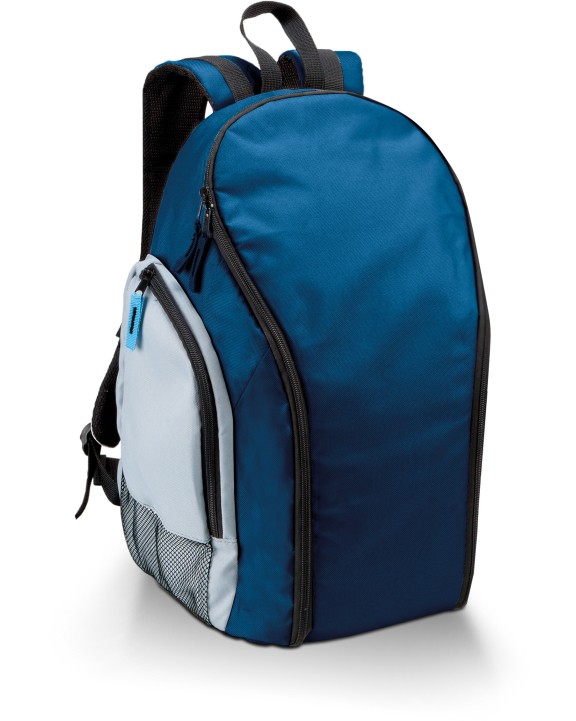 Sacs & Bagagerie personnalisable KIMOOD Sac à dos isotherme